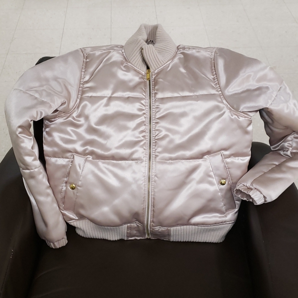 Ladies Jacket - image 2